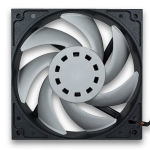 ek vardar f1 120 1150rpm best fan for water cooling 5 EK-Vardar F1-120 (1150rpm) - Best Fan For Water Cooling