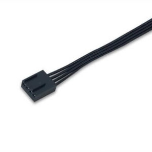 ek xtop spc 60 pwm plexi incl. pump pump 3 EK-XTOP SPC-60 PWM - Plexi (Incl. Pump) - Pump