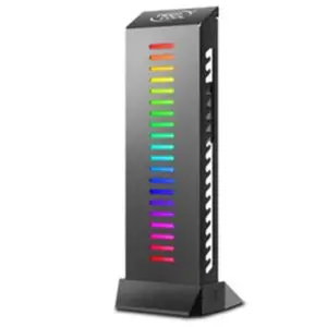 Giá Đỡ Card Deepcool GH-01 A-RGB