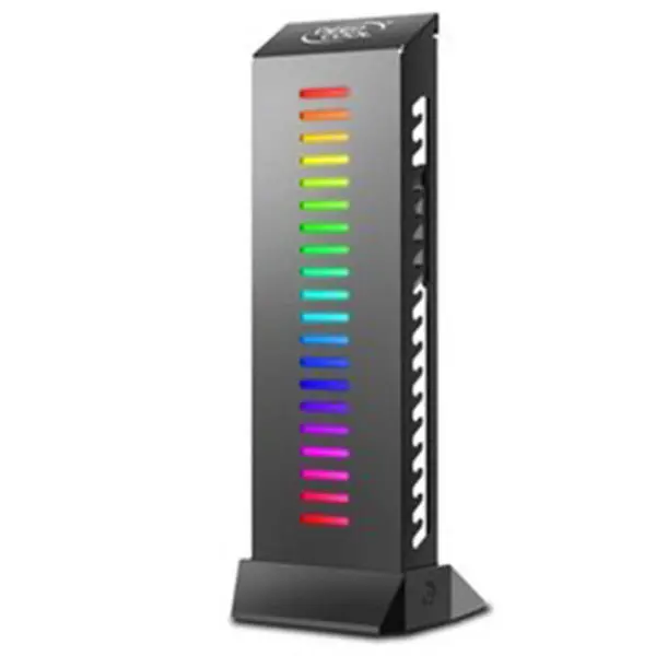 Giá Đỡ Card Deepcool GH-01 A-RGB