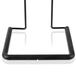 Sharkoon X-Rest Pro - Headset Stand & Mouse Bungee