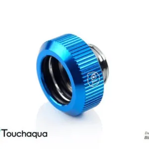 Touchaqua G1/4