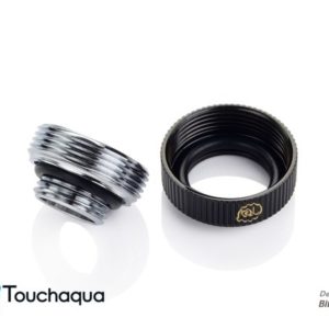Touchaqua G1/4