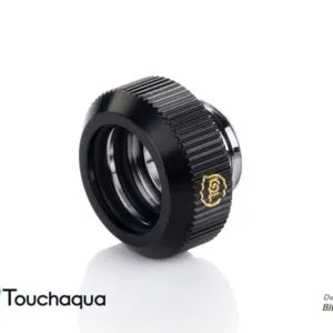 Touchaqua G1/4