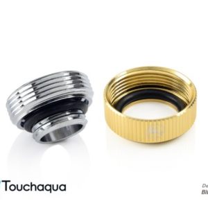 Touchaqua G1/4