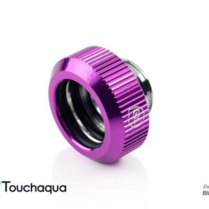 Touchaqua G1/4