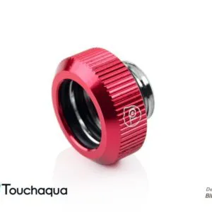 Touchaqua G1/4