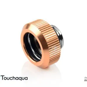 Touchaqua G1/4