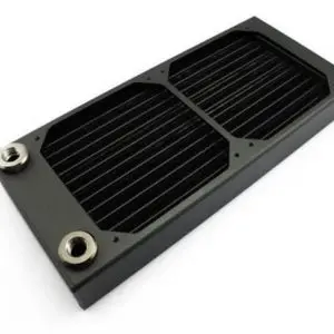 XSPC AX240 - Premium Radiator