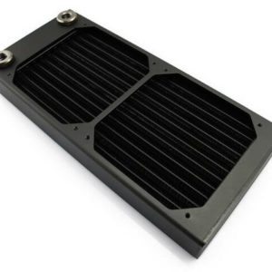 xspc ax240 premium radiator XSPC AX240 - Premium Radiator