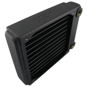 xspc ex120 high performance radiator 2 XSPC EX120 High Performance Radiator
