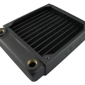 XSPC EX120 High Performance Radiator