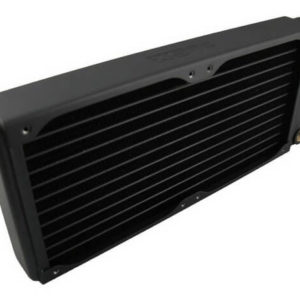 xspc ex240 high performance radiator 2 XSPC EX240 - High Performance Radiator