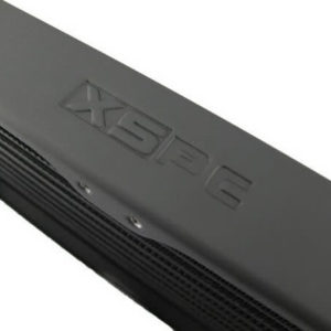 xspc ex240 high performance radiator XSPC EX240 - High Performance Radiator
