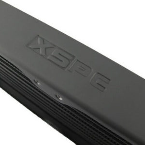 xspc ex240 multiport high performance radiator XSPC EX240 Multiport High Performance Radiator