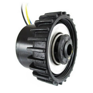 xspc laing d5 vario speed without front cover waterpump 3 XSPC Laing D5 Vario Speed Without Front Cover - WaterPump