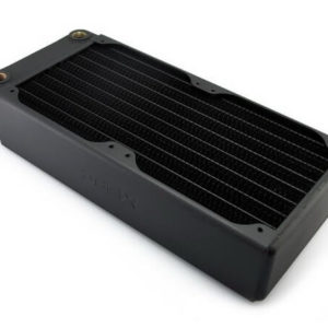 xspc rx240 v3 extreme performance radiator 3 XSPC RX240 V3 - Extreme Performance Radiator