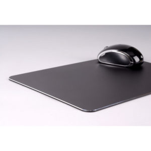 zalman amp 1000 premium aluminium mouse pad 05 Zalman Amp 1000 Premium Aluminium Mouse Pad 05