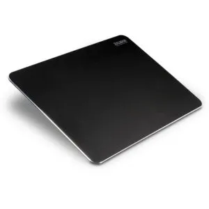 Zalman Amp 1000 Premium Aluminium Mouse Pad