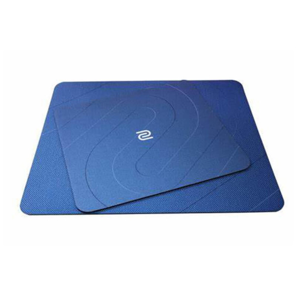 Zowie P-SR – Pro Gaming Mousepad