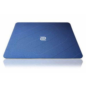 Zowie P-SR - Pro Gaming Mousepad