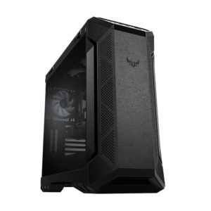 Asus Tuf Gaming Gt501vc Mid Tower Gaming Case 01