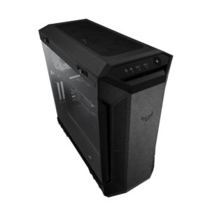 Asus Tuf Gaming Gt501vc Mid Tower Gaming Case 03