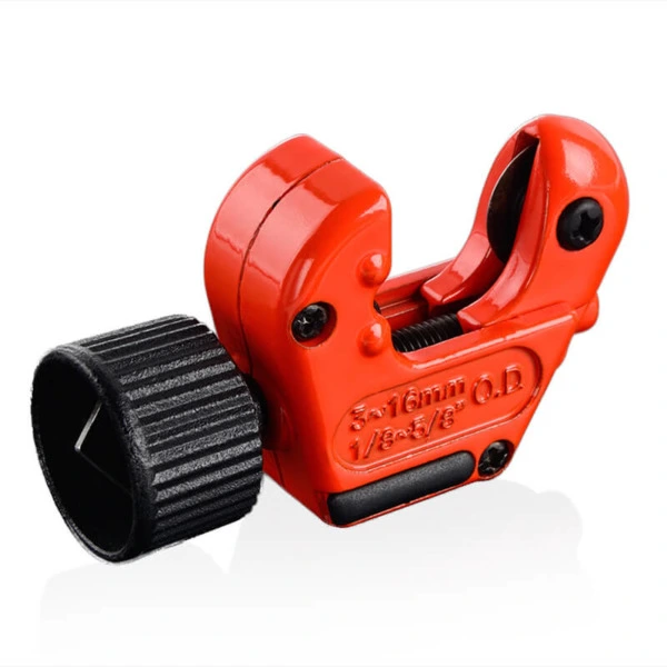 Bitspower Metal Tubing Cutter