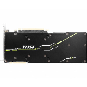 MSI RTX 2080 VENTUS OC 8GB GDR6
