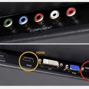 Crossover 2770 MDP Gold - 27 inch 2K AH-IPS 60Hz