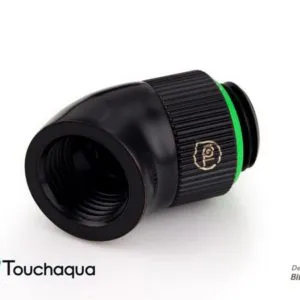 Touchaqua G1/4