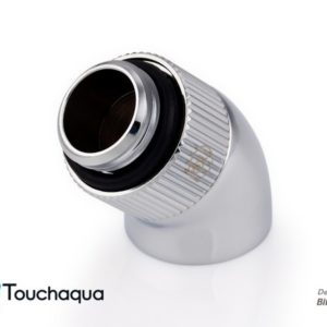 Touchaqua G1/4