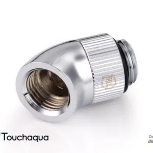 Touchaqua G1/4