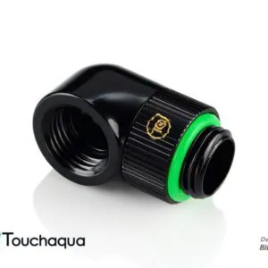 Touchaqua G1/4