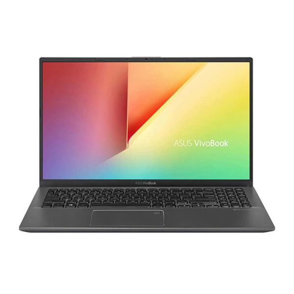 Laptop Asus VivoBook 15 A512FL-EJ165T (15" FHD/i7-8565U/8GB/1TB HDD/MX250/Win10/1.7 kg)