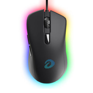 DAREU EM908 RGB Gaming Mouse