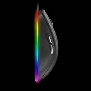 dareu em908 rgb gaming mouse 3 DAREU EM908 RGB Gaming Mouse