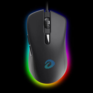 dareu em908 rgb gaming mouse 5 DAREU EM908 RGB Gaming Mouse