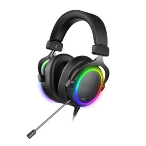 DareU EH925S RGB PRO Gaming Headset