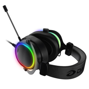 DareU EH925S RGB PRO Gaming Headset
