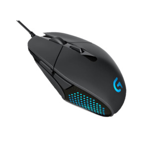 Logitech G302 Moba Gaming Mouse