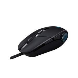 Logitech G302 Moba Gaming Mouse