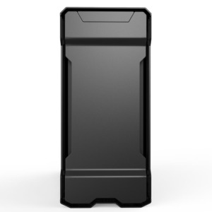 Phanteks ENTHOO EVOLV X GLASS - Black