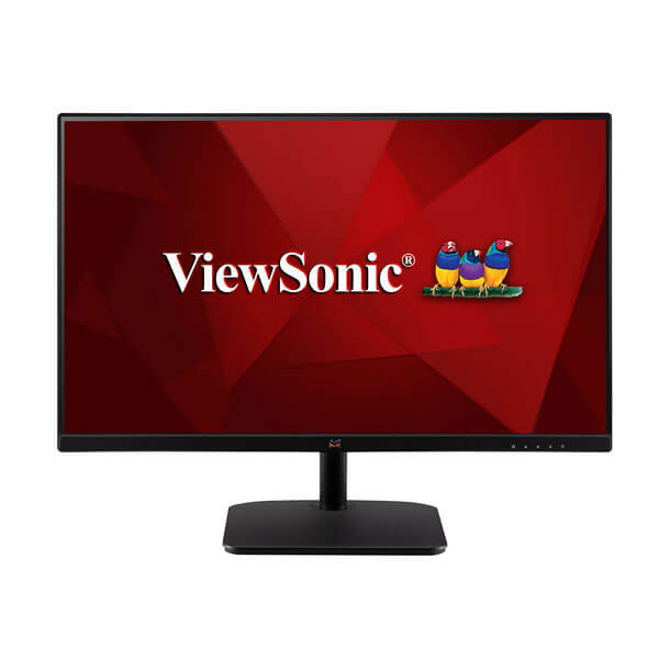 Viewsonic VA2432H – 24 inch FHD IPS / 100Hz / 4ms / Chuyên Game