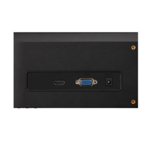 Viewsonic VA2432H 24″ FHD IPS 60Hz 03 Viewsonic Va2432h 24″ Fhd Ips 60hz 03