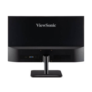 Viewsonic VA2432H 24″ FHD IPS 60Hz 04 Viewsonic Va2432h 24″ Fhd Ips 60hz 04