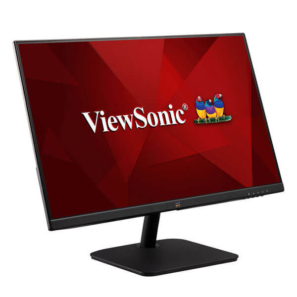 Viewsonic VA2432H 24″ FHD IPS 60Hz 06 Viewsonic Va2432h 24″ Fhd Ips 60hz 06
