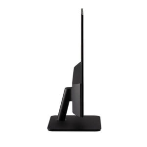 Viewsonic VA2432H 24″ FHD IPS 60Hz 07 Viewsonic Va2432h 24″ Fhd Ips 60hz 07