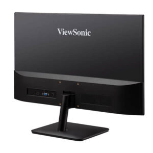Viewsonic VA2432H 24″ FHD IPS 60Hz 08 Viewsonic Va2432h 24″ Fhd Ips 60hz 08