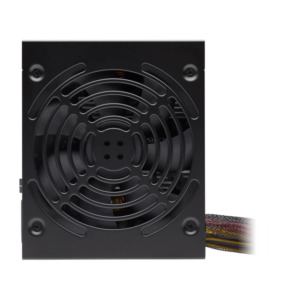 CORSAIR CV Series CV550 550 Watt 80 Plus Bronze H3 CORSAIR CV Series CV550 - 550 Watt 80 Plus Bronze